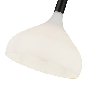 Belleview Pendant