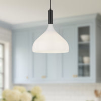 Belleview Pendant