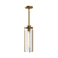 Belmont Pendant