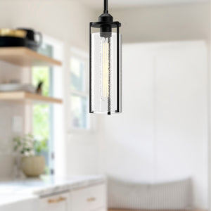 Belmont Pendant