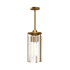 Belmont Pendant