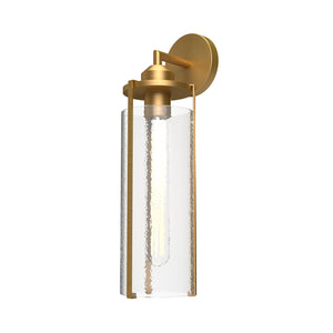 Belmont Wall/Vanity Light