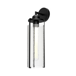 Belmont Wall/Vanity Light
