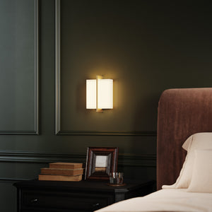 Bengal Wall Sconce