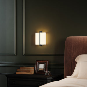 Bengal Wall Sconce