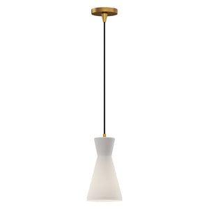Betty Pendant