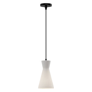 Betty Pendant