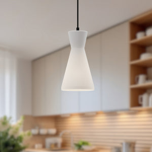 Betty Pendant