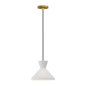 Betty Pendant