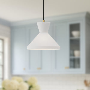 Betty Pendant