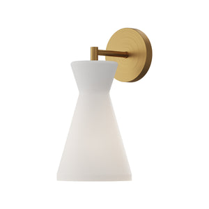 Betty Wall/Vanity Light