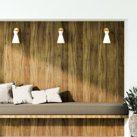 Betty Wall/Vanity Light