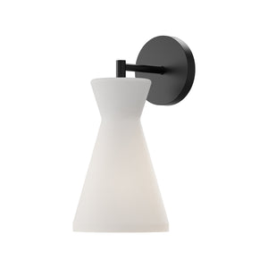 Betty Wall/Vanity Light