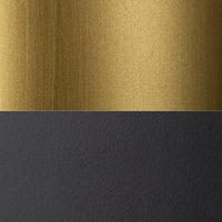 Cole Wall/Picture Light