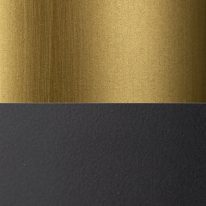 Cole Wall/Picture Light
