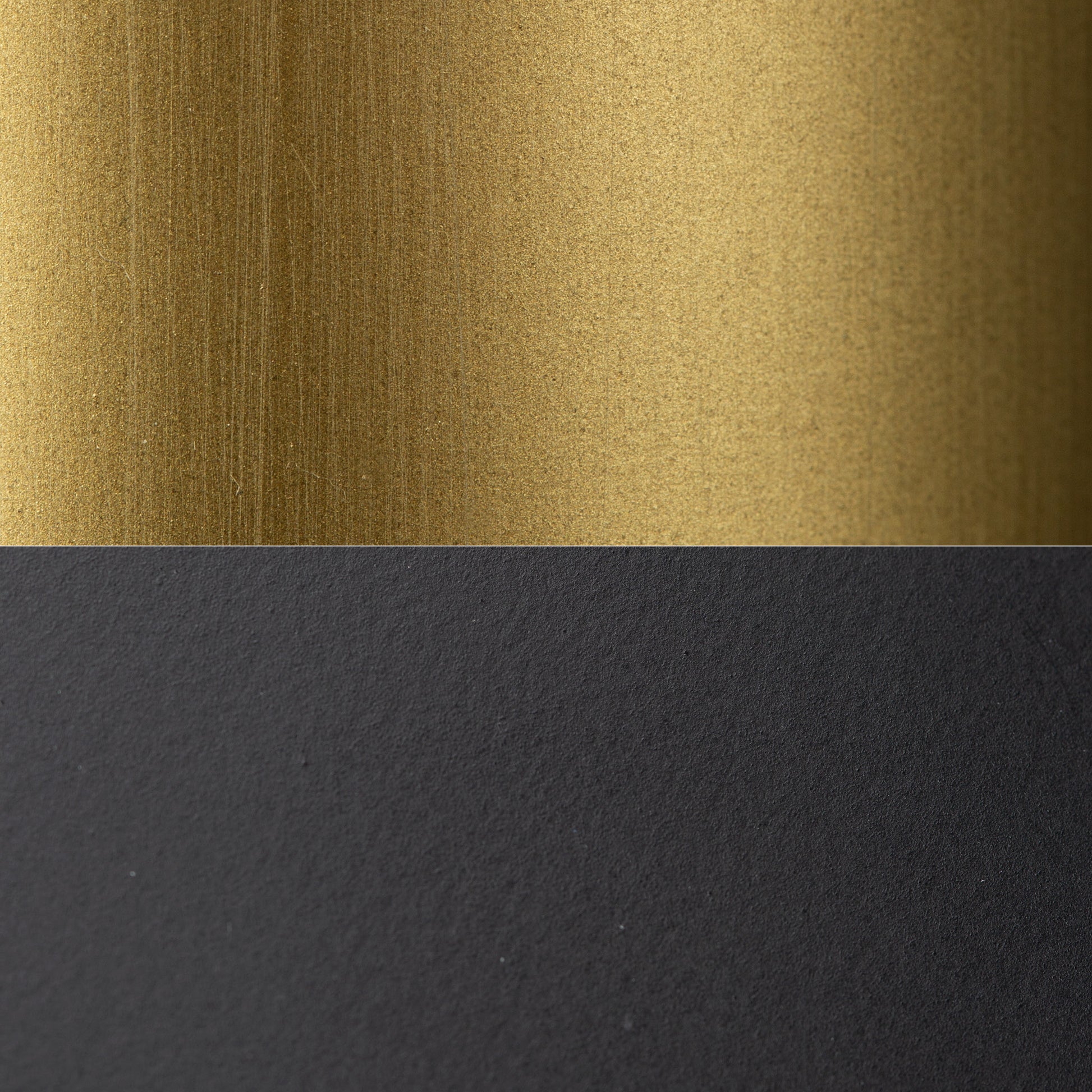 Cole Wall/Picture Light