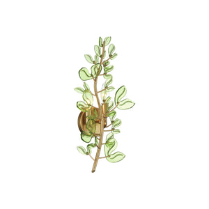 Bridget 8.5" Sconce