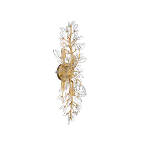 Bridget 8.25" Sconce