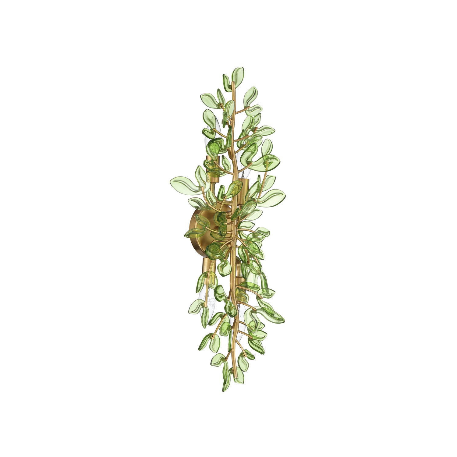 Bridget 8.25" Sconce