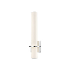 Bhutan Wall Sconce