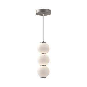 Bijou Pendant