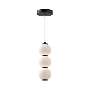 Bijou Pendant