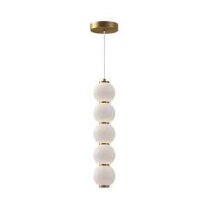 Bijou Pendant