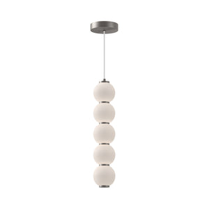 Bijou Pendant