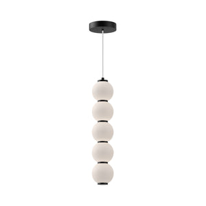 Bijou Pendant