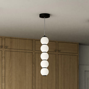 Bijou Pendant