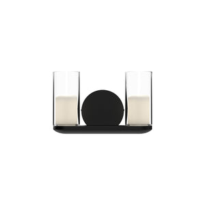 Birch Vanity Light