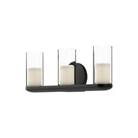 Birch Vanity Light