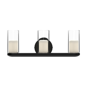 Birch Vanity Light