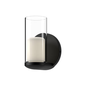 Birch Wall Sconce