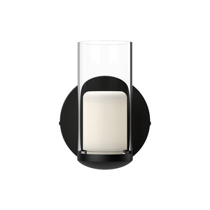 Birch Wall Sconce