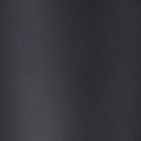Rico Wall Sconce