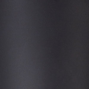 Rico Wall Sconce