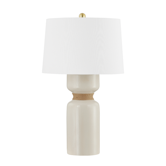 Mindy Table Lamp