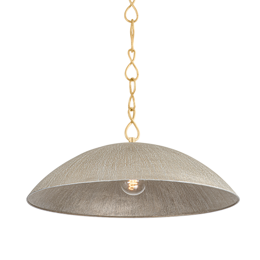 EVE Pendant