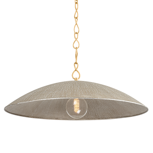 EVE Pendant