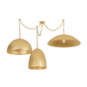 Eve Chandelier