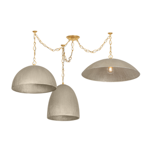 Eve Chandelier