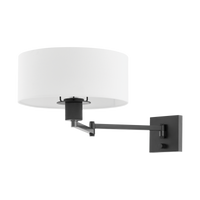 SAMMY Wall Sconce