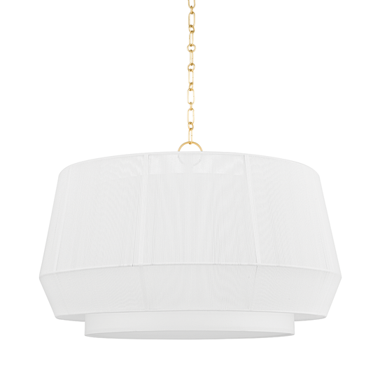 Debi Pendant