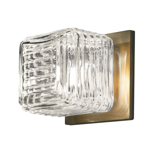 Berkley Wall Sconce