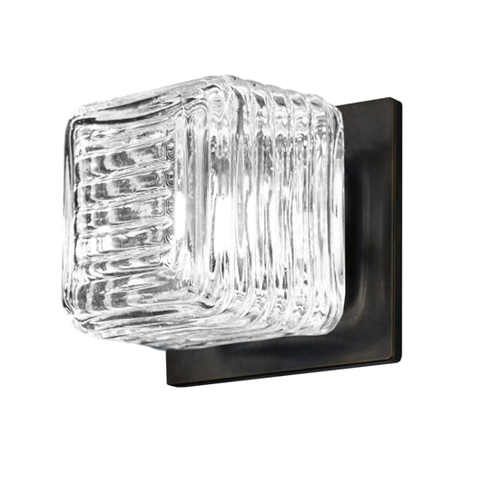 Berkley Wall Sconce