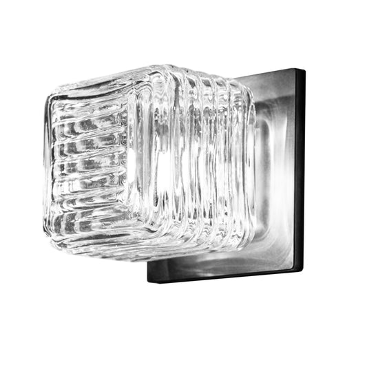 Berkley Wall Sconce