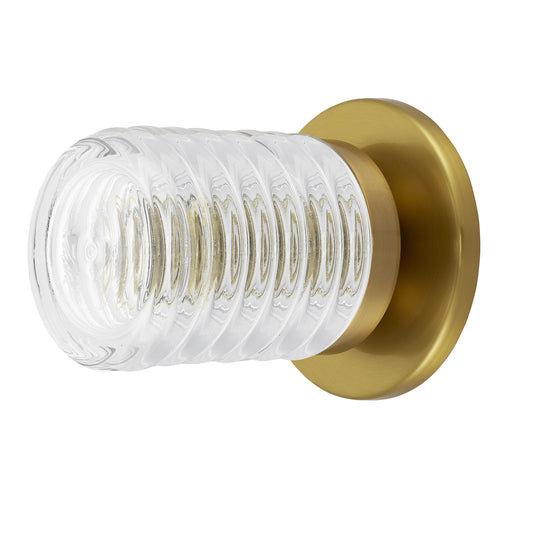 Berkley Wall Sconce