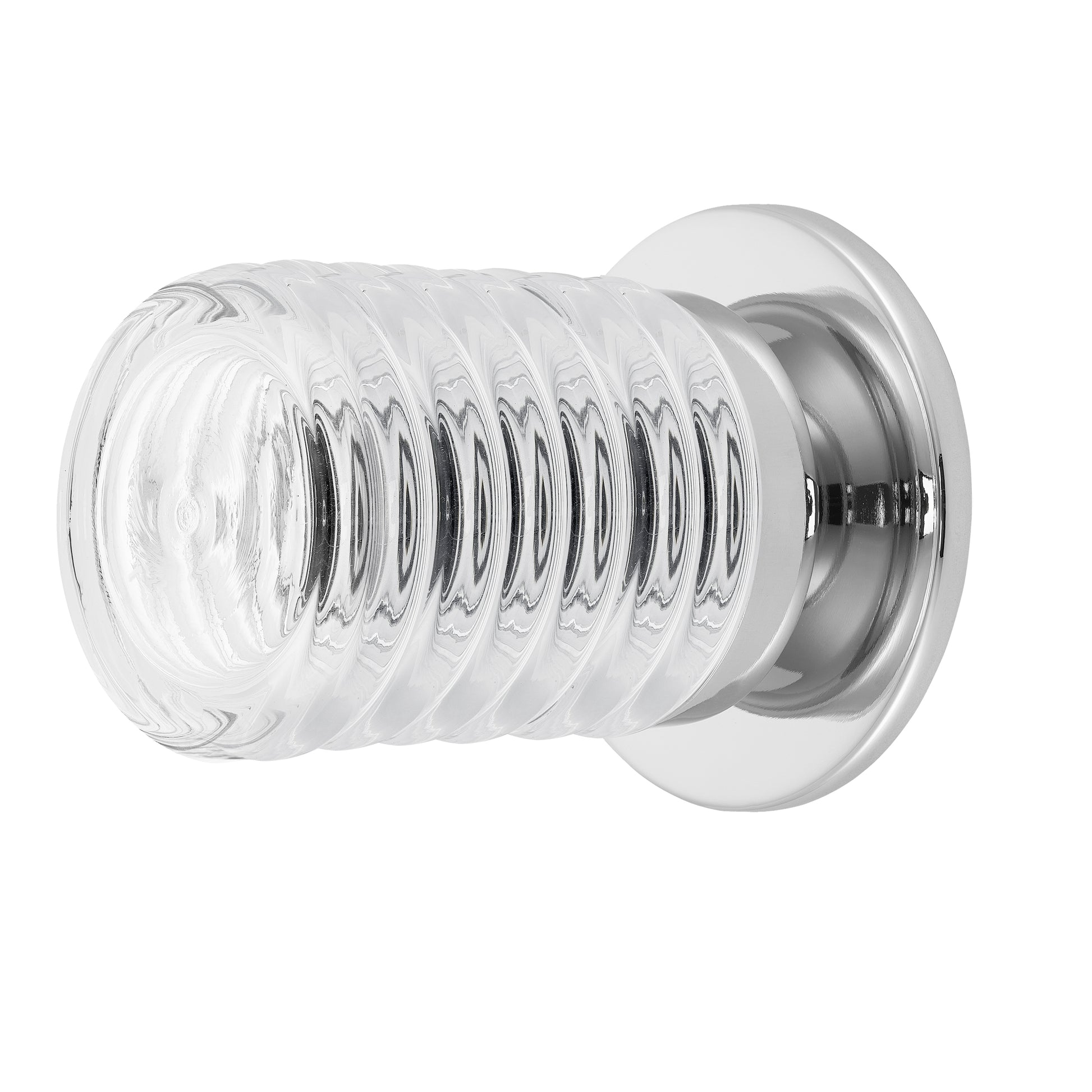 Berkley Wall Sconce