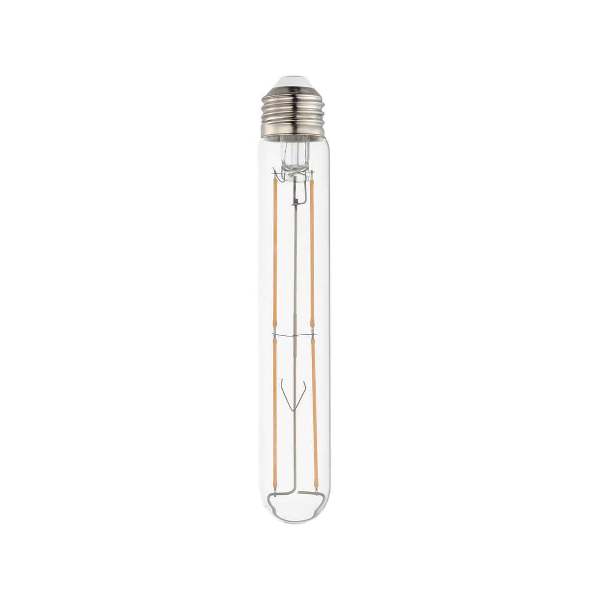 6W 7.25" LED E26 T10 2200K 120V CRI>=90 Bulb